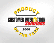 NTRsupport customers