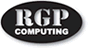 RGP Computing