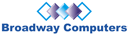 Broadway Computers