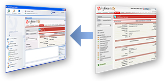 NTRsupport Integration with your CRM