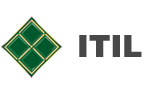 ITIL Foundation