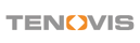Avaya-Tenovis