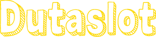 Dutaslot