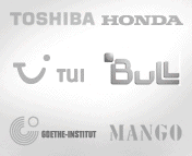 NTRsupport customers