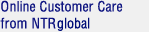 NTRsupport Webcare