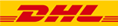 DHL Express