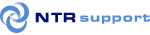 NTRsupport