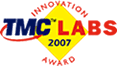 2007 TMC Innovation Award