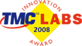 2008 TMC Innovation Award