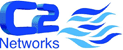 C2 Networks