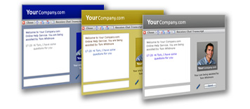 NTRsupport Secure Remote Access