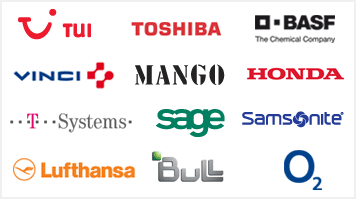 NTRsupport customers